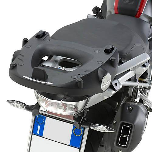 GIVI SR5108 BMW R 1200 GS (13-18) - R 1250 GS (19-23) ARKA �ANTA TA�IYICI