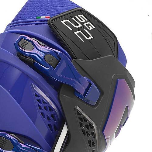 Gaerne Sg22 Future Dusk Cross �izme