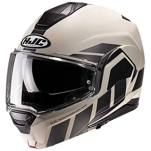 HJC i100 KASK BEIS MC9SF