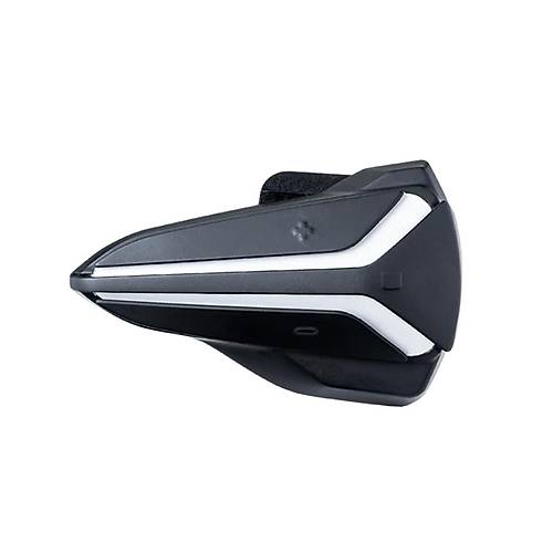 Smart HJC 20B Bluetooth Intercom Cihaz Tekli