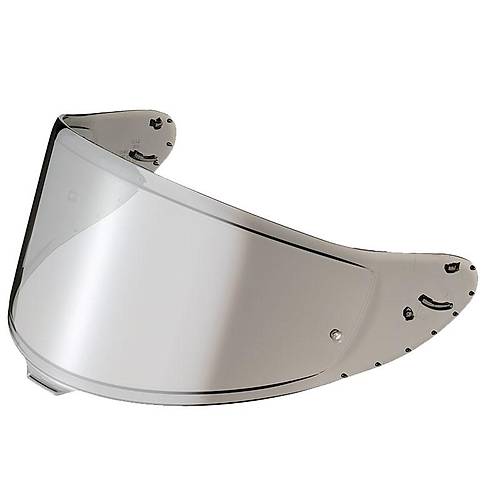 SHOEI CWR-F2PN KASK CAMI SPECTRA GR� (NXR 2 - X-SPIRIT PRO)