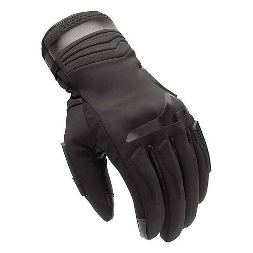 TUCANO URBANO TARGET HYDROSCUD� ELD�VEN