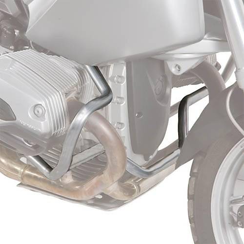 GIVI BMW R 1200 GS (04-12) KORUMA DEMR