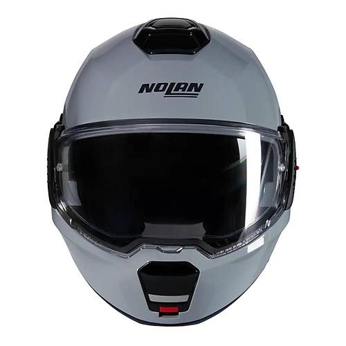 Nolan N120-1 Classico 303 ene Alr Kask