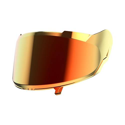 NEXX X.R3R KASK CAMI IRIDIUM KIRMIZI