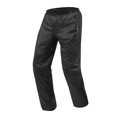 TUCANO URBANO NANO RAIN EXTRA SET HYDROSCUD� YA�MURLUK SET