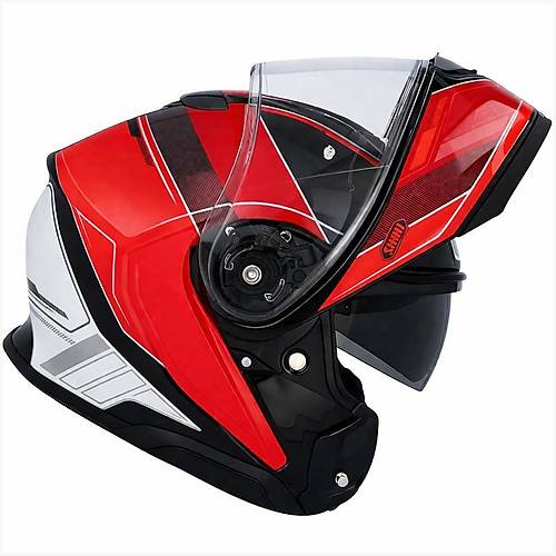Shoe� Neotec 3 Sharpen Tc-1 Kask