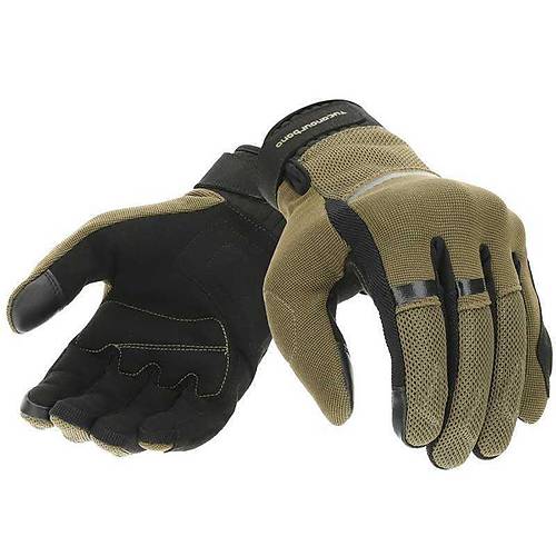 TUCANO URBANO PENNA YAZLIK ELDVEN ASKER YEL