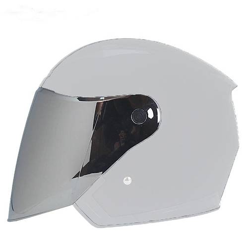 VEXO-COX SR-G - SR-J KASK CAMI IRIDIUM GR�