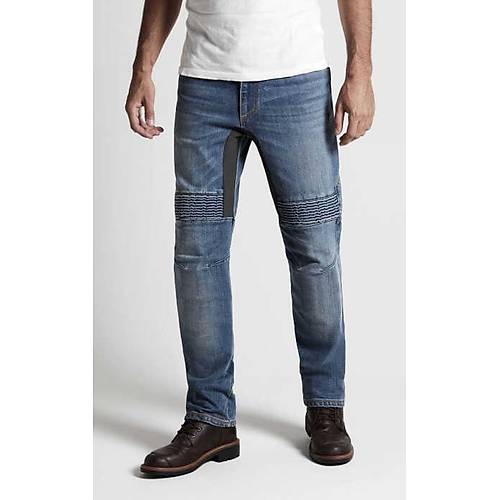 SPIDI FURIOUS PRO KOT PANTOLON MAV�