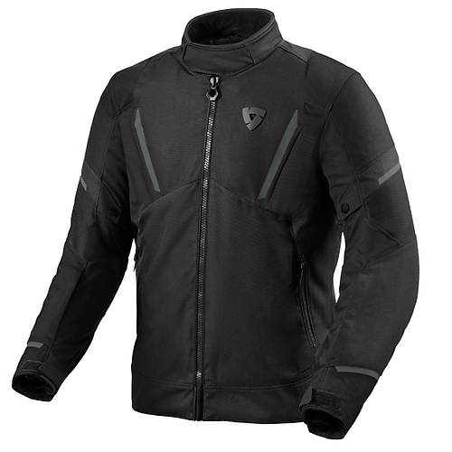 REVIT UNDULATE H2O MONT S�YAH