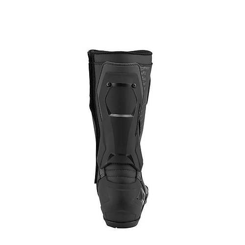 Gaerne G Rx Racing izme Siyah Antrasit