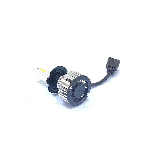 PHOTON SOLO H7 MOTOSKLET LED 12V (TEKL)