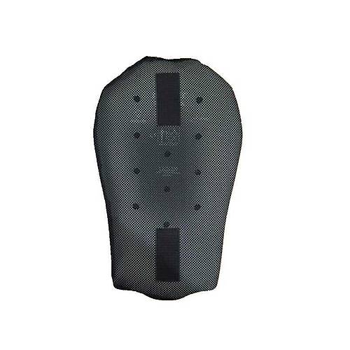 SAS-TEC SC-1/FB-2 LEVEL 2 UNIVERSAL CIRTLI SIRT KORUMA