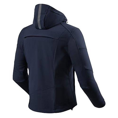 REVIT AFTERBURN H2O MONT MAV�