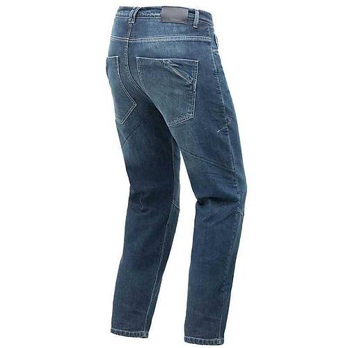 TUCANO URBANO QUARTO KOT PANTOLON LACVERT