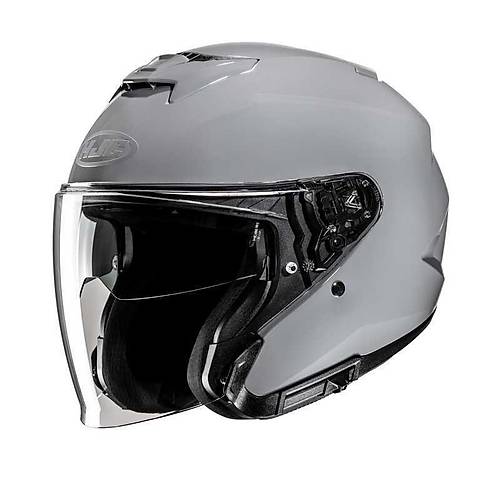 HJC i31 KASK NARDO GR�