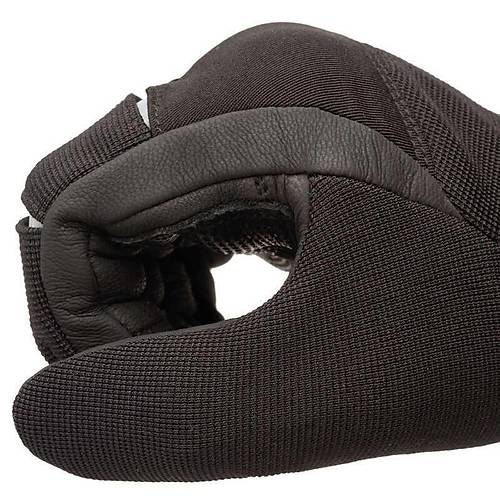 TUCANO URBANO CRAB ELD�VEN S�YAH