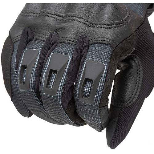 TUCANO URBANO STACCA LADY YAZLIK ELD�VEN S�YAH
