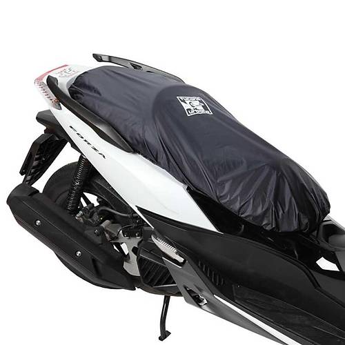 TUCANO URBANO SELE KOLTUK �RT�S� ORTA BOY