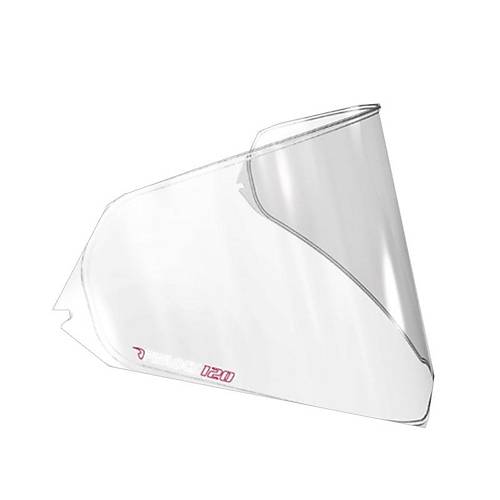 LS2 DKS471 BUHAR CAMI (ADVANT)