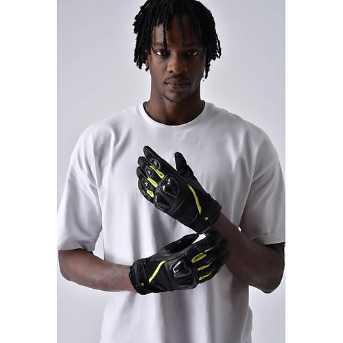 VEXO GP TECH PRO AIR ELD�VEN NEON SARI