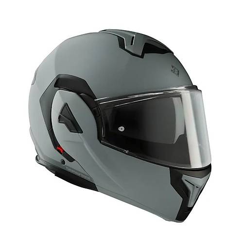 TUCANO URBANO FASTFLIP KASK MAT NARDO GR�