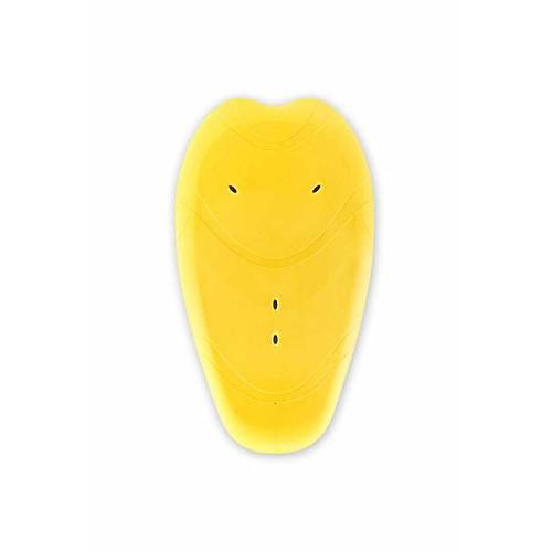 SAS-TEC SCL-19 LEVEL 2 SIRT KORUMA