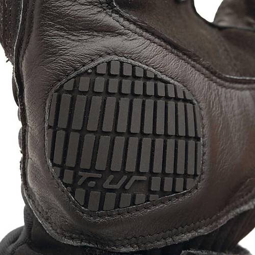 T.UR TR-P HYDROSCUD� ELD�VEN S�YAH SARI