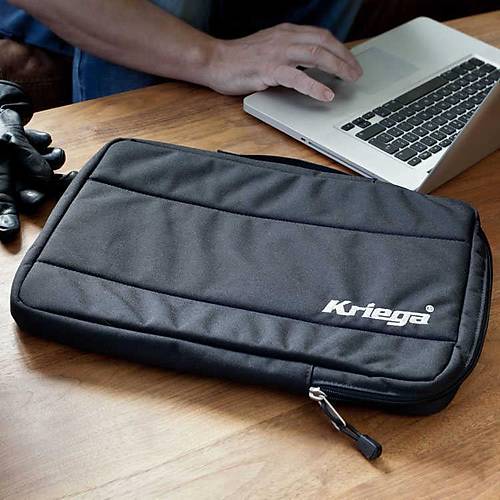 KRIEGA KUBE NOTEBOOK ANTASI 13