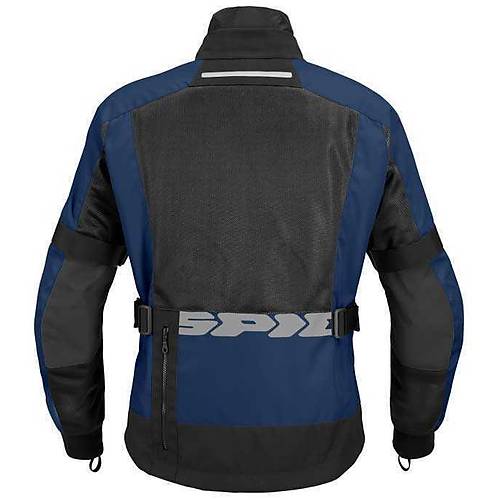 SPIDI NET H2OUT CEKET MAV�