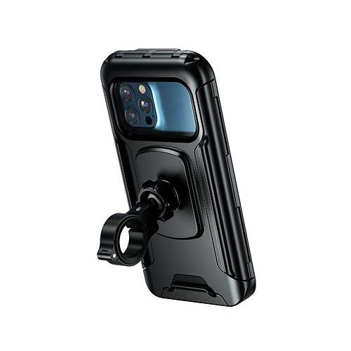 NUKROTECH M18-54 SU GE��RMEZ TELEFON TUTUCU