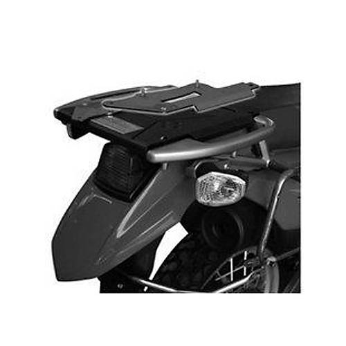 KAPPA KE5810 KAWASAKI KLR 650 (07-21) ARKA �ANTA TA�IYICI