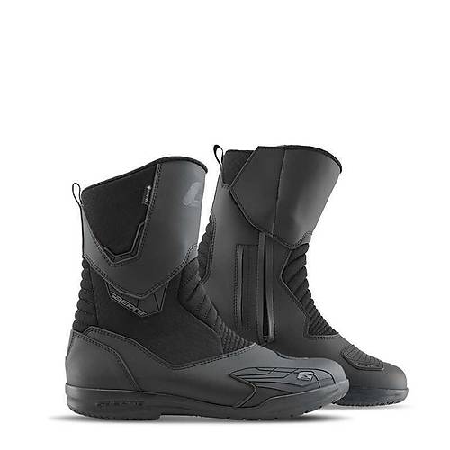 Gaerne G Duran Goretex Touring �izme