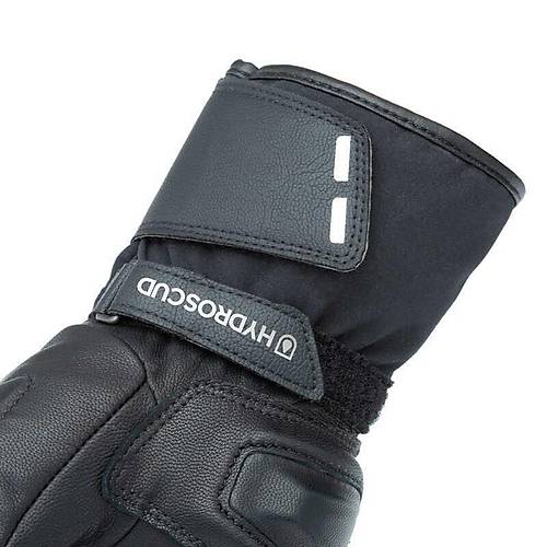 T.UR G-ZERO PRO LADY HYDROSCUD� ELD�VEN S�YAH