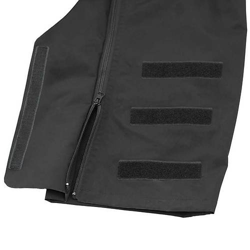 TUCANO URBANO DILUVIO PRO HYDROSCUD� YA�MURLUK PANTOLON