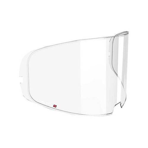 Ls2 Dks520 Buhar Cam (Strobe 2)