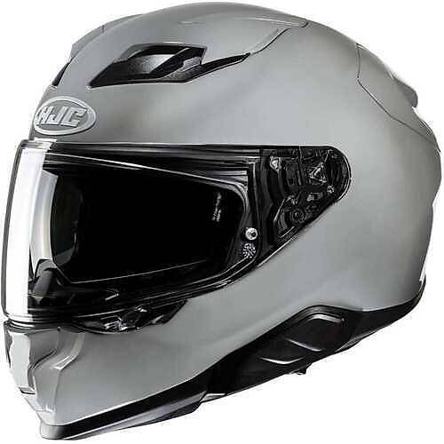 HJC F71 KASK NARDO GR