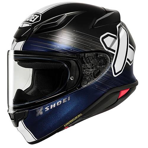 Shoe� NxrR 2 Ideograph Tc-5 Kask