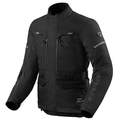 Rev�t Outback 5 H2O Mont Siyah