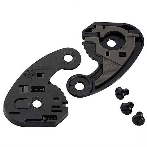 HJC C10 KASK CAMI MEKANZMA KT HJ34P