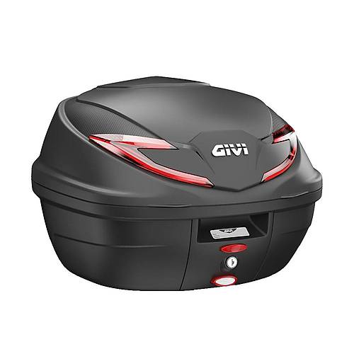 GIVI B360N ANTA N