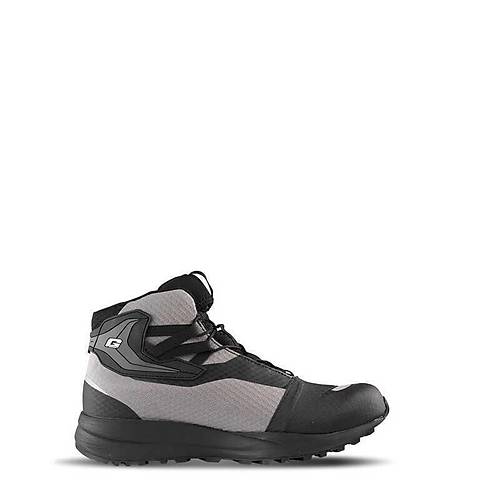 GAERNE G-XENON GORE-TEX BOT S�YAH GR�