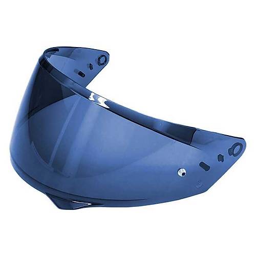 HJC RPHA91 KASK CAMI MAV� HJ37