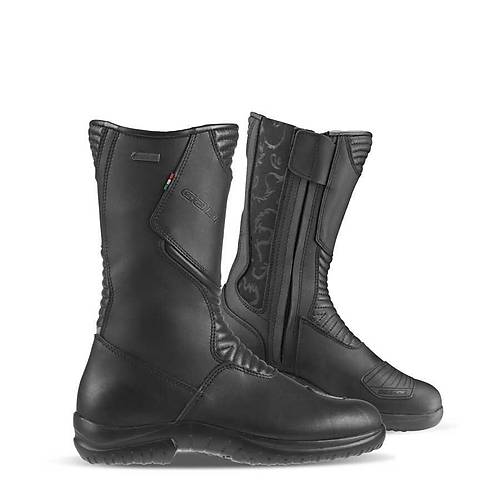 GAERNE G-BLACK ROSE GORETEX KADIN ��ZME