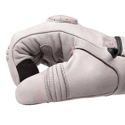 TUCANO URBANO GIG PRO DER� ELD�VEN KREM