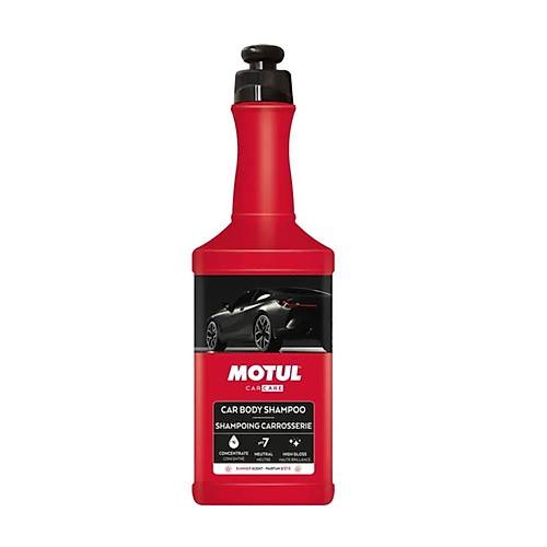 Motul Araba ampuan- Car Body Shampoo