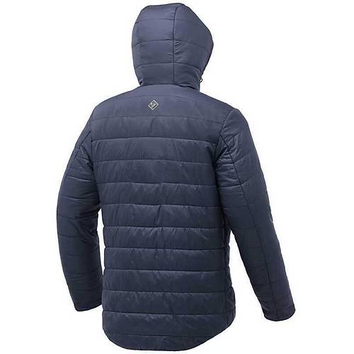 TUCANO URBANO MONTE CEKET KOYU MAV