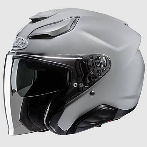 HJC F31 KASK NARDO GR