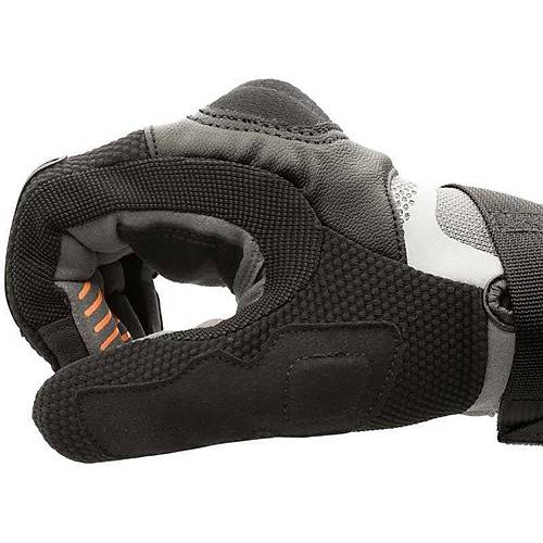 TUCANO URBANO MRK3 YAZLIK ELD�VEN KOYU GR�